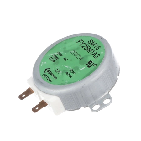 c0353828-b9b4-4ea0-91a4-d488c819c86b_small main product photo