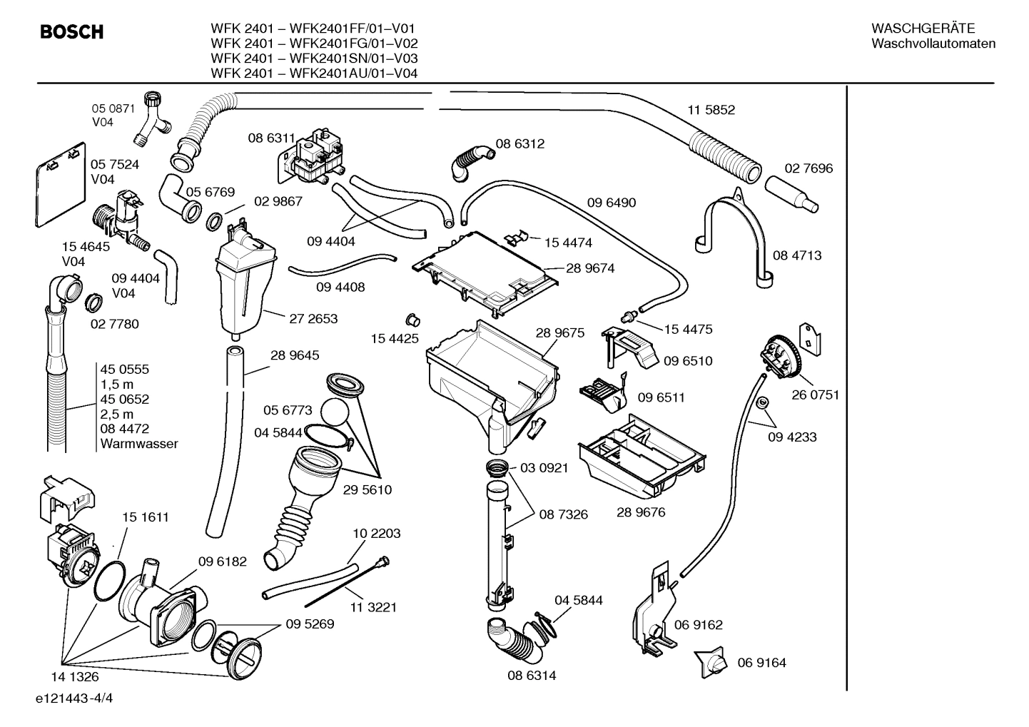 Diagram 4