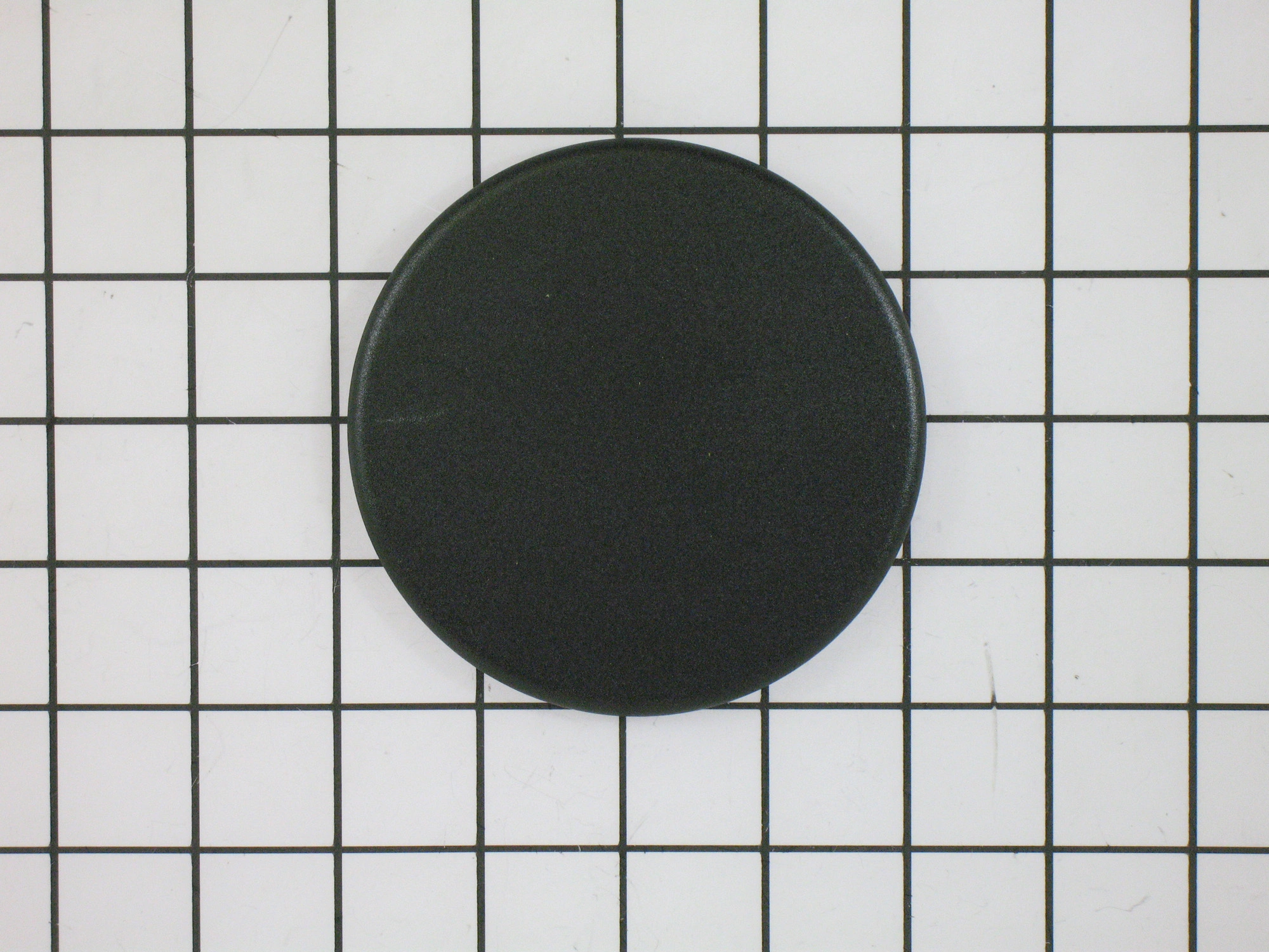 WP7504P300-60