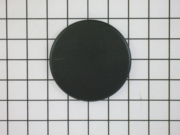 WP7504P300-60 Whirlpool Burner Cap