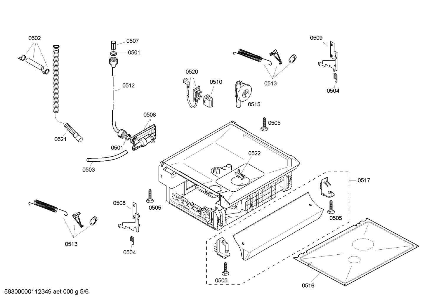 Diagram 5