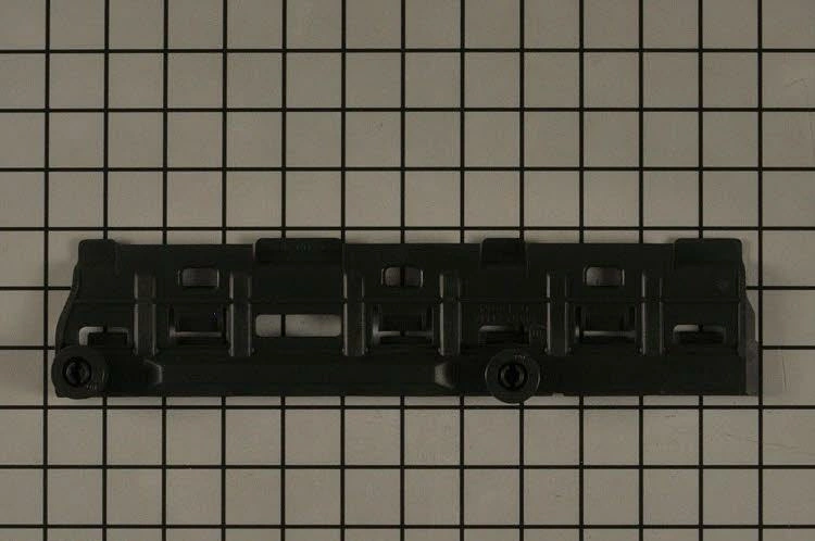 W11662340