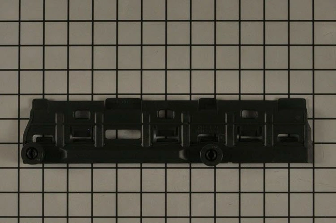 W11662340