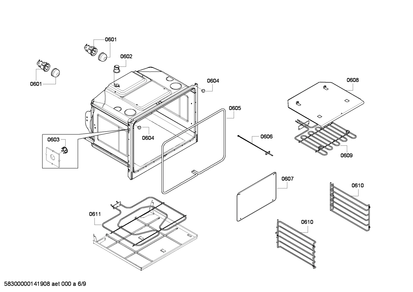 Diagram 6