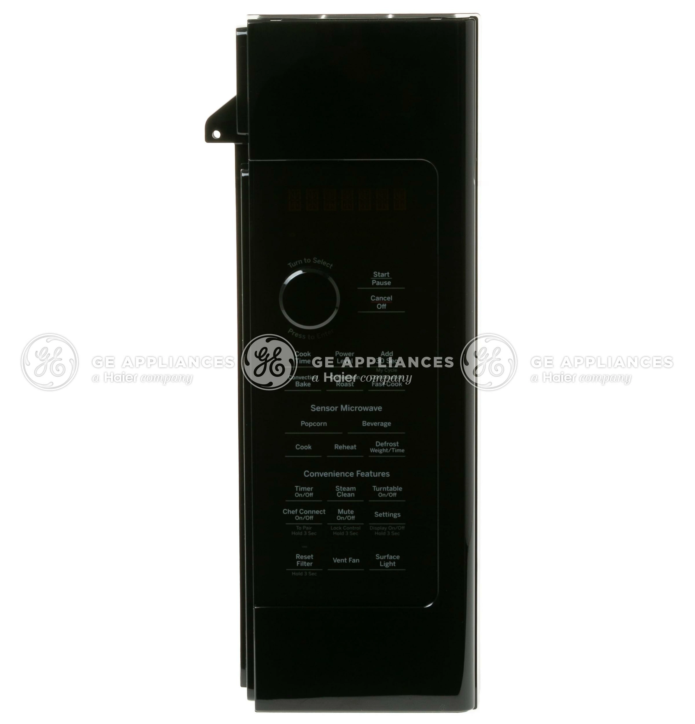WB56X27036