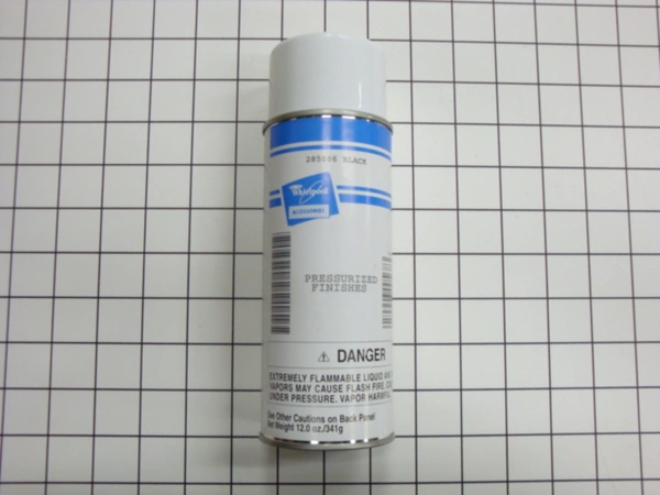 285006 Whirlpool Spray