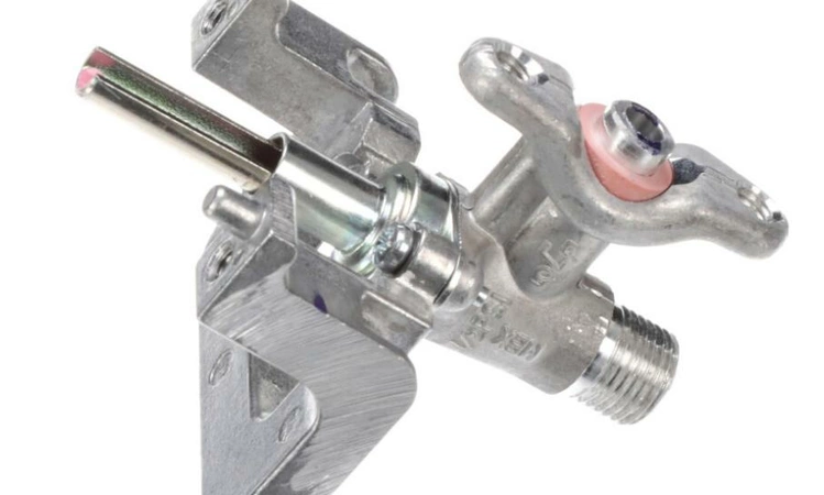 DG94-00965A Samsung AUX Valve