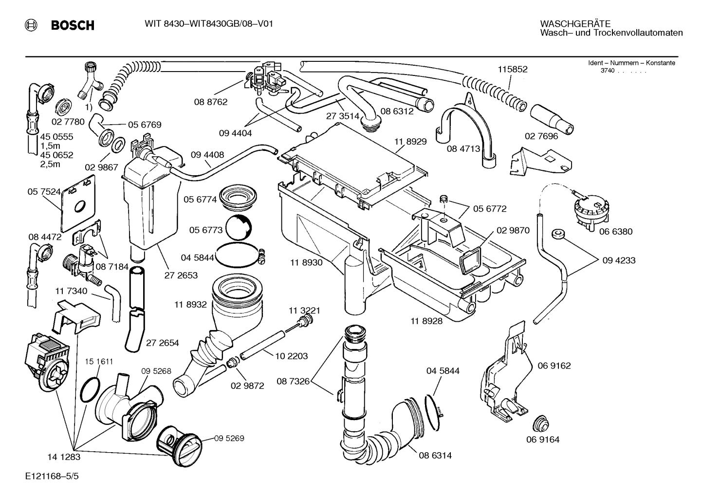 Diagram 5