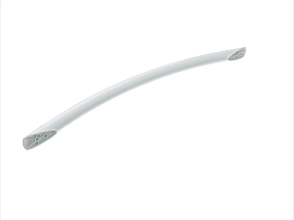 c047b030-be24-462a-9298-df3012d66251_small main product photo