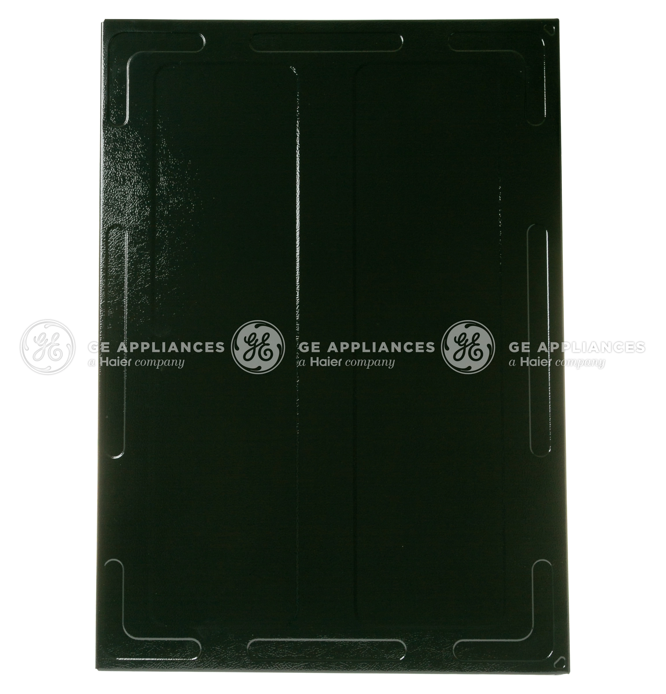 WB56X29673