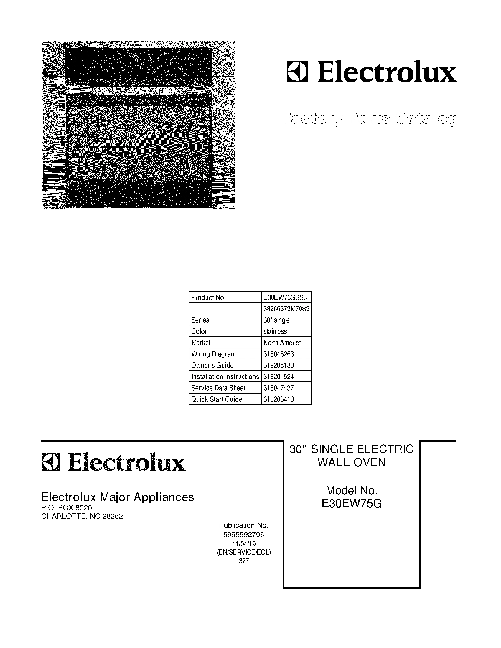01 - COVER