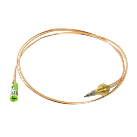 575718 Fisher & Paykel Range Thermocouple TR