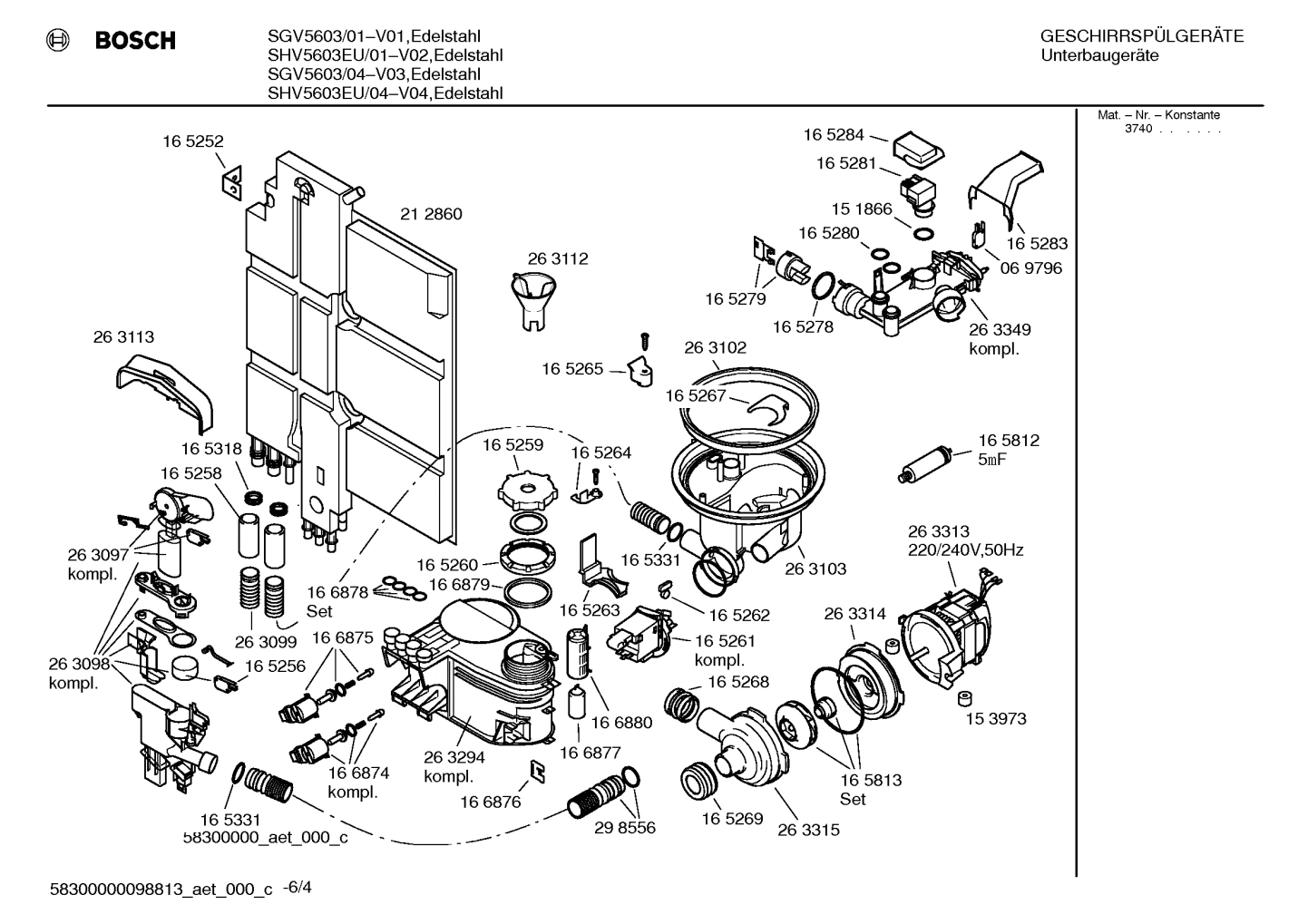 Diagram 4