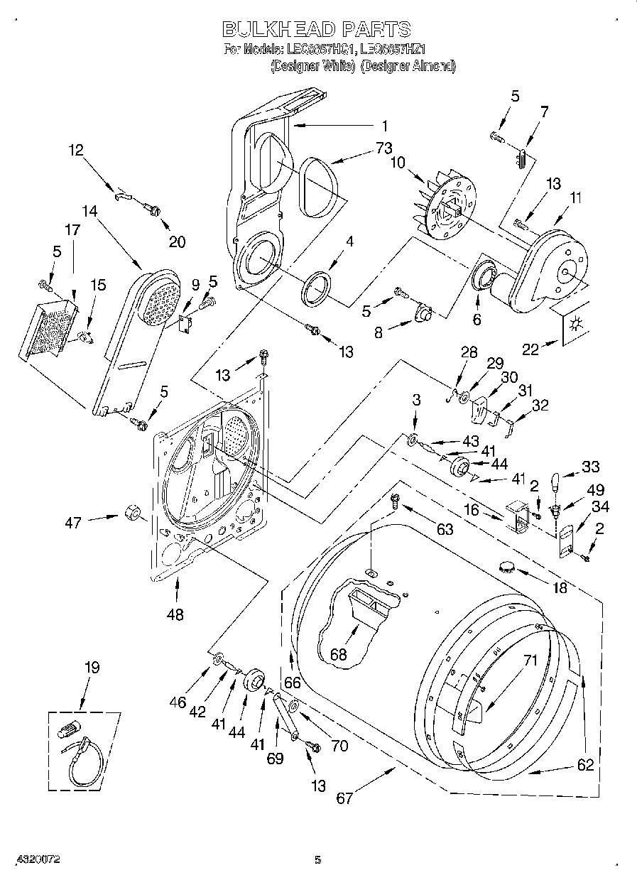03 - SECTION