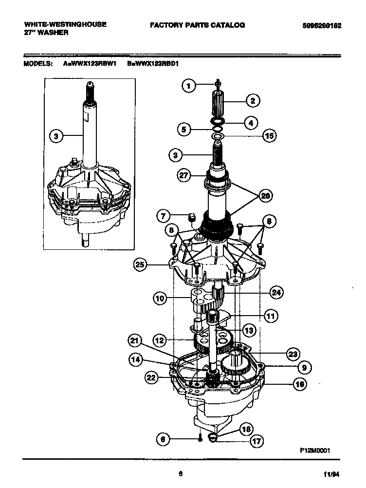 04 - TRANSMISSION