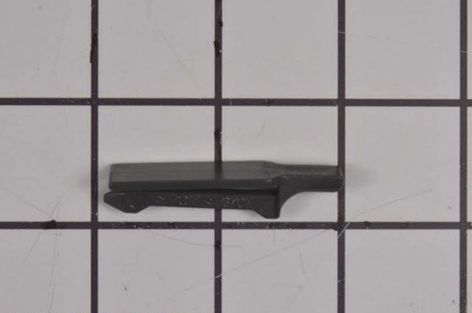 646123406 Frigidaire Dishwasher Stop