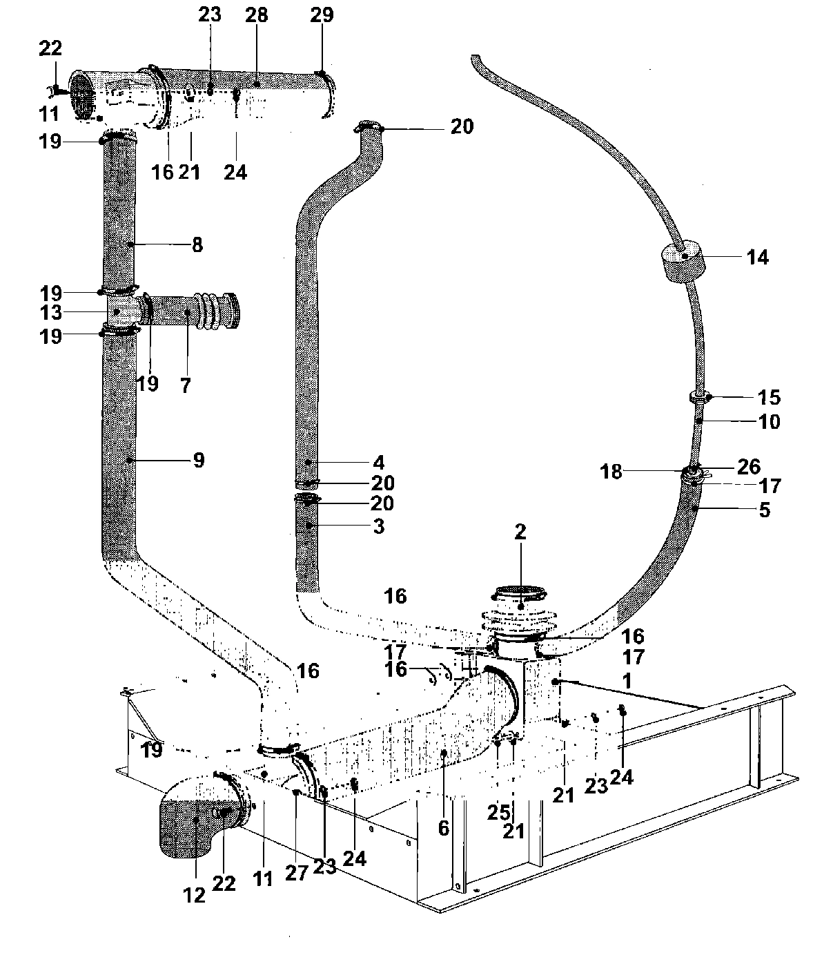 05 - WATER SYSTEM