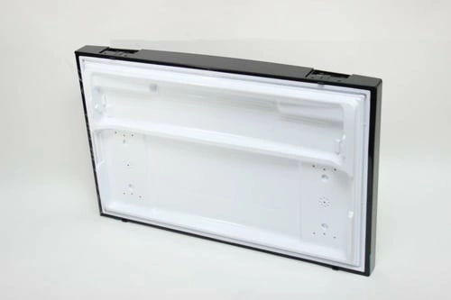 DA91-03947B