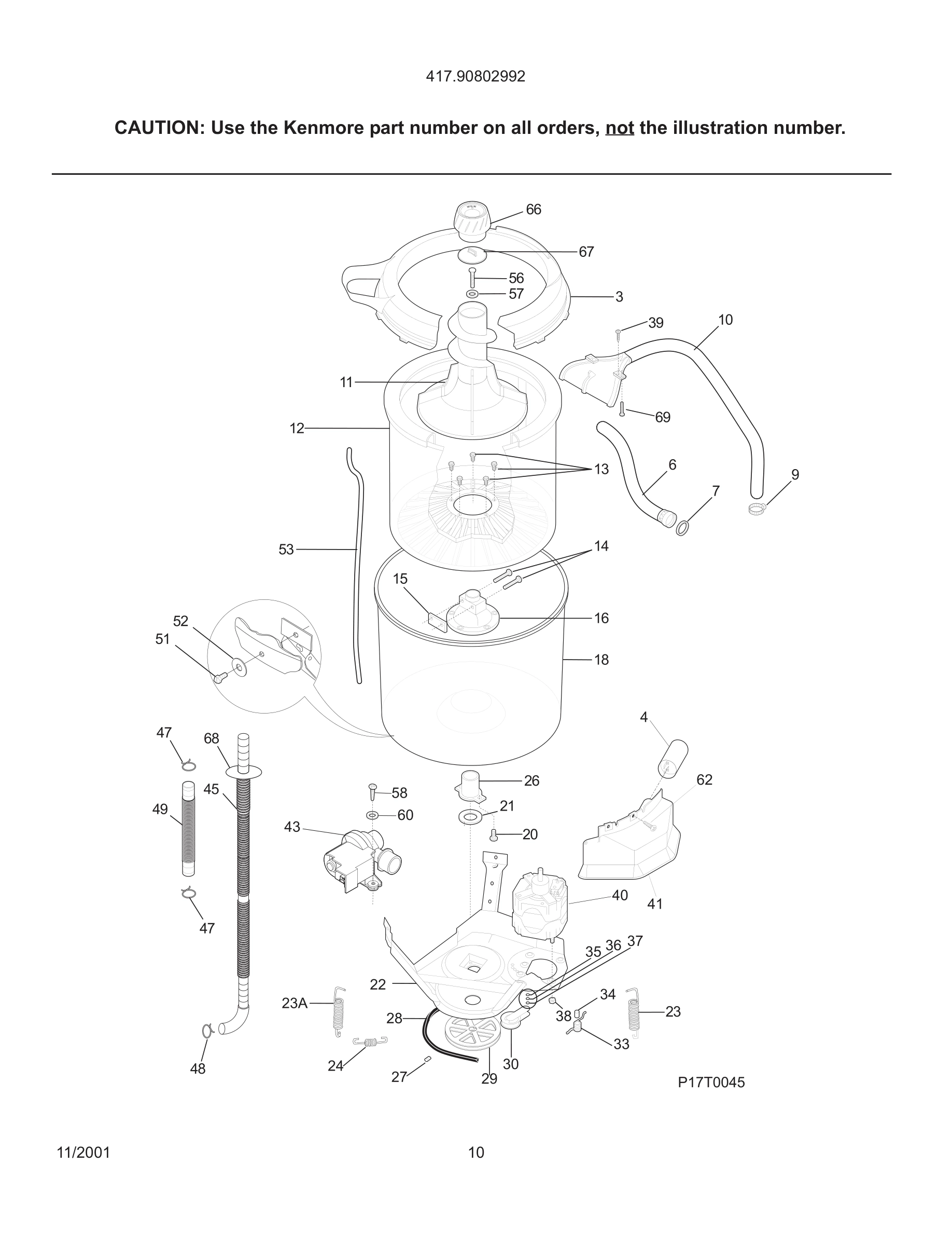 11 - DIAGRAM 11