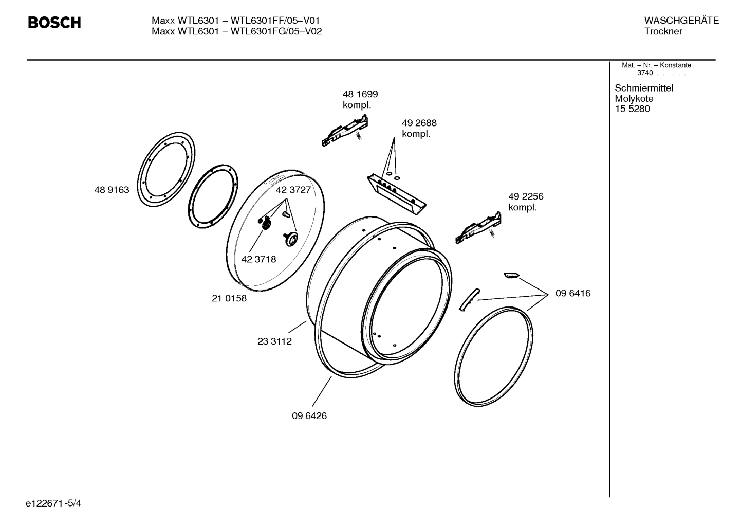 Diagram 4