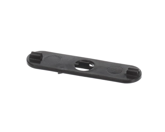20302402 Amana Gear Retainer Shaft