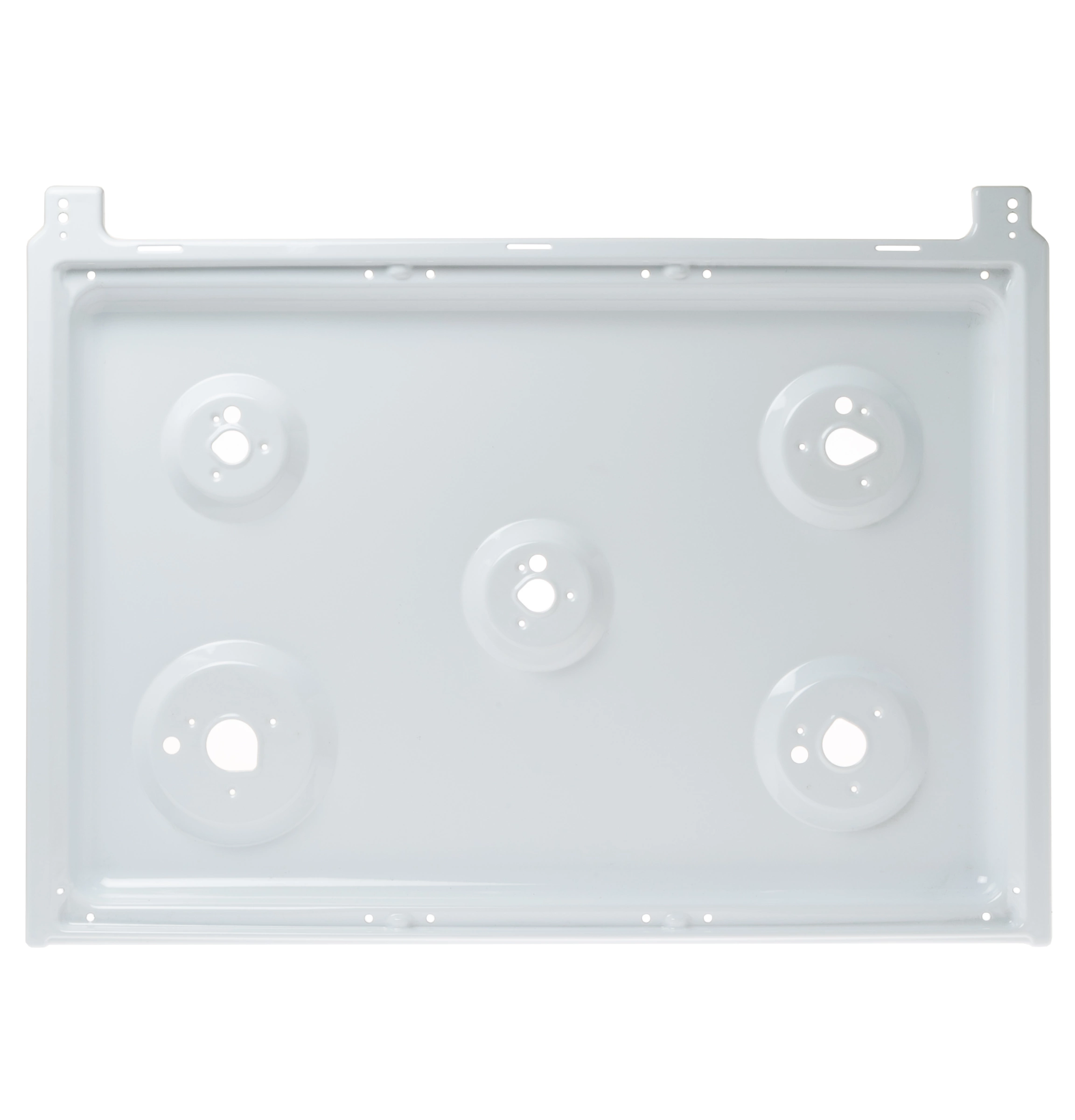 WB62X20580