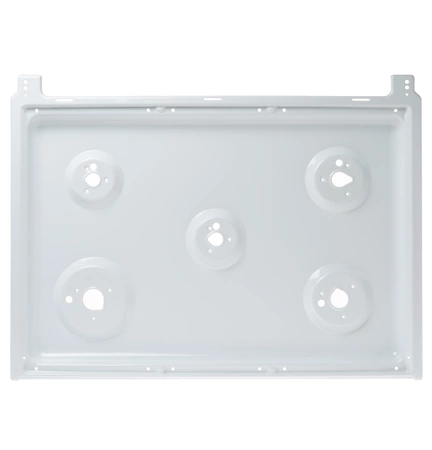 WB62X20580