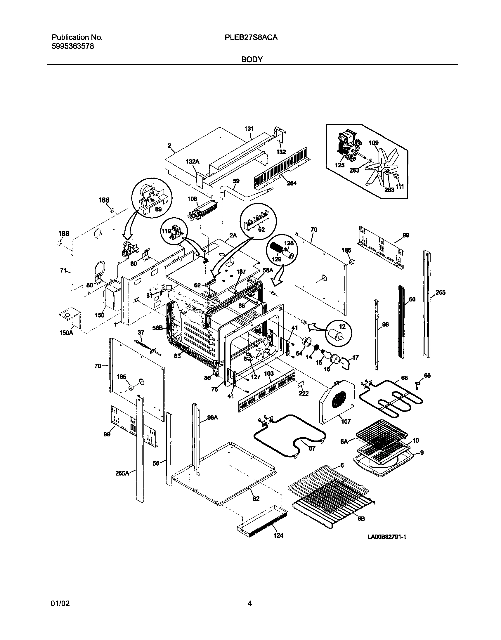 05 - BODY