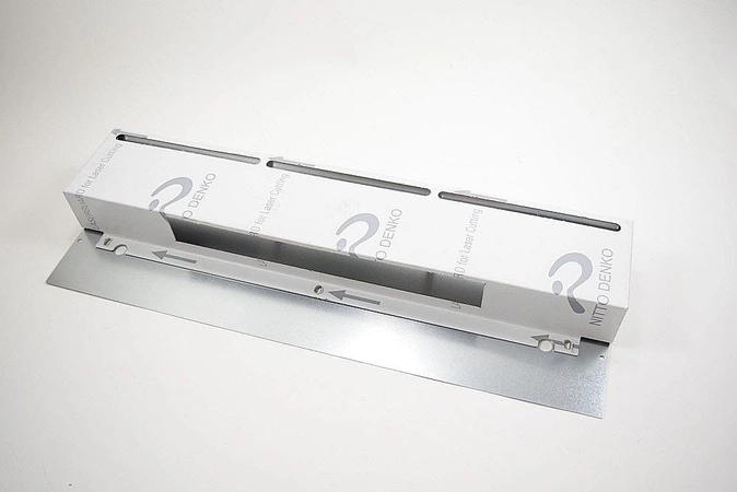 c05c88e9-53c5-42a1-9cbd-775adfca1e9a_small main product photo