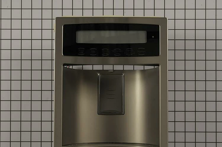 ACQ36820505