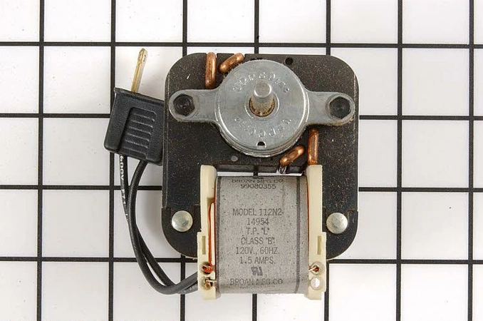c05c998e-731a-4542-a755-8ab40e415d11_small main product photo