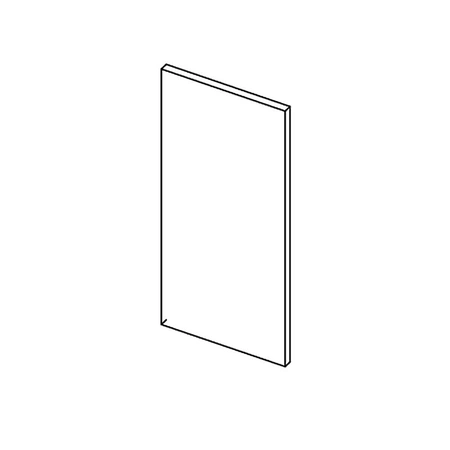 DD66-00198A Samsung Damper Rubber