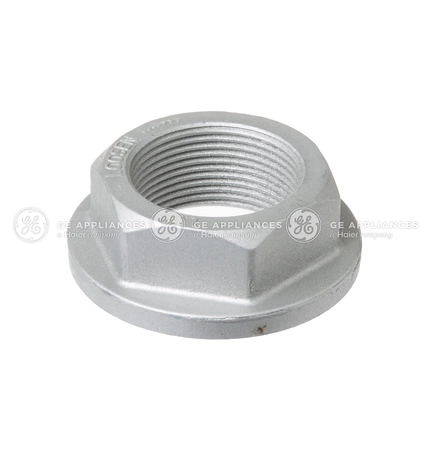 WE01X27288 GE Nut Hub