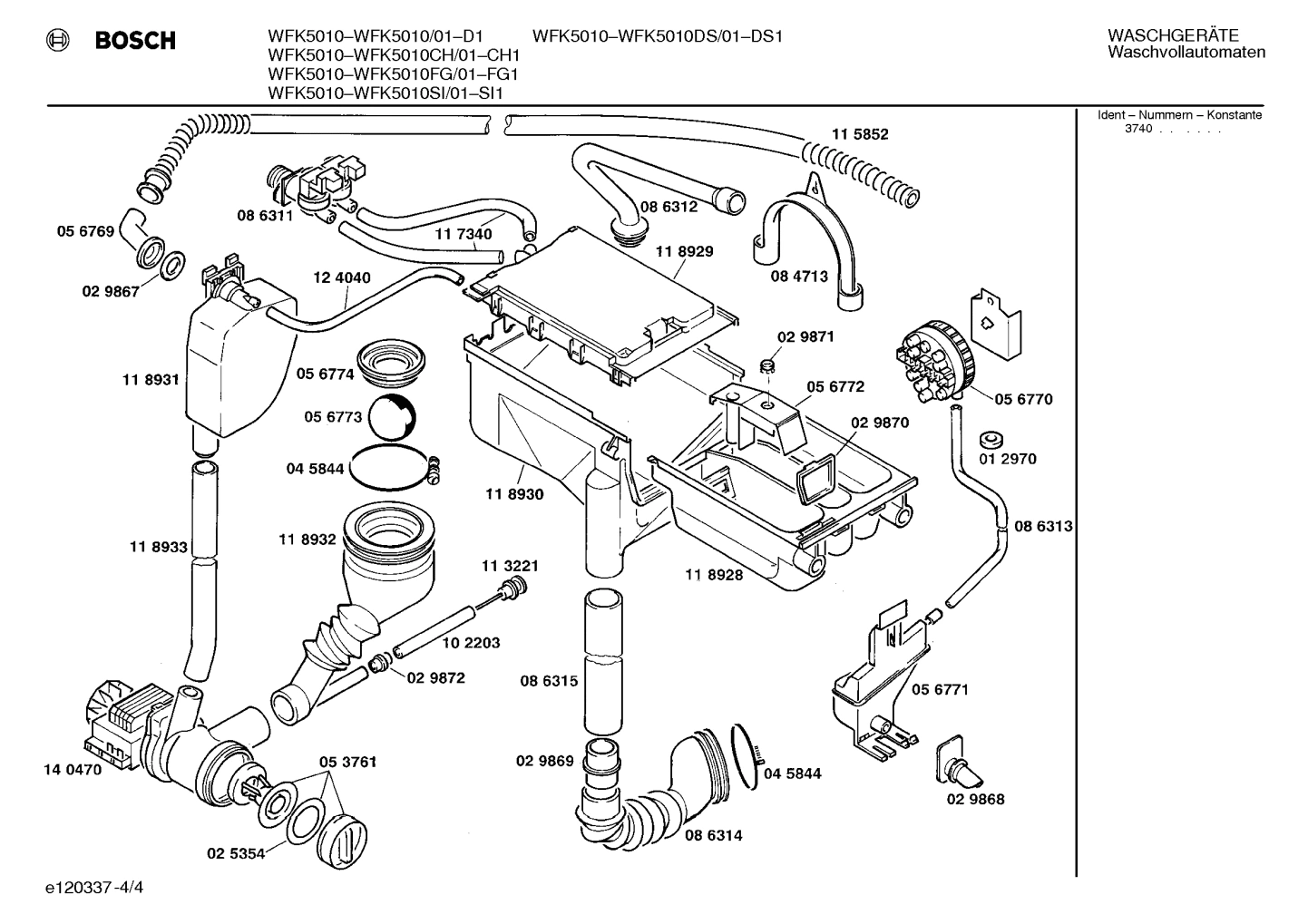 Diagram 4
