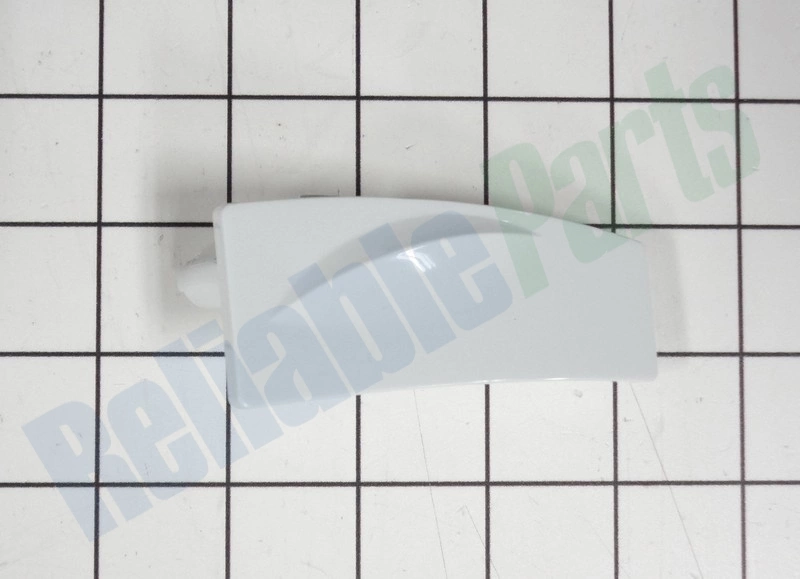 DE67-00099H
