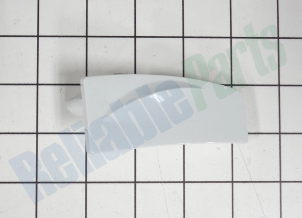 DE67-00099H