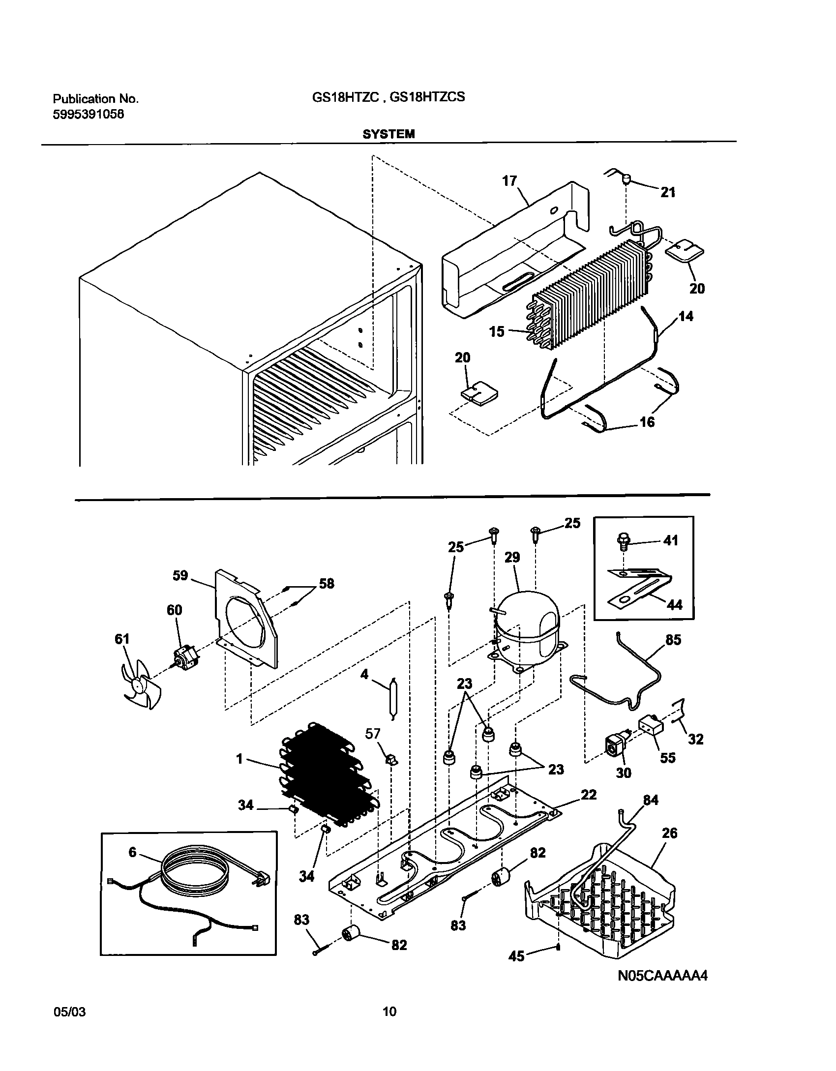 09 - SYSTEM