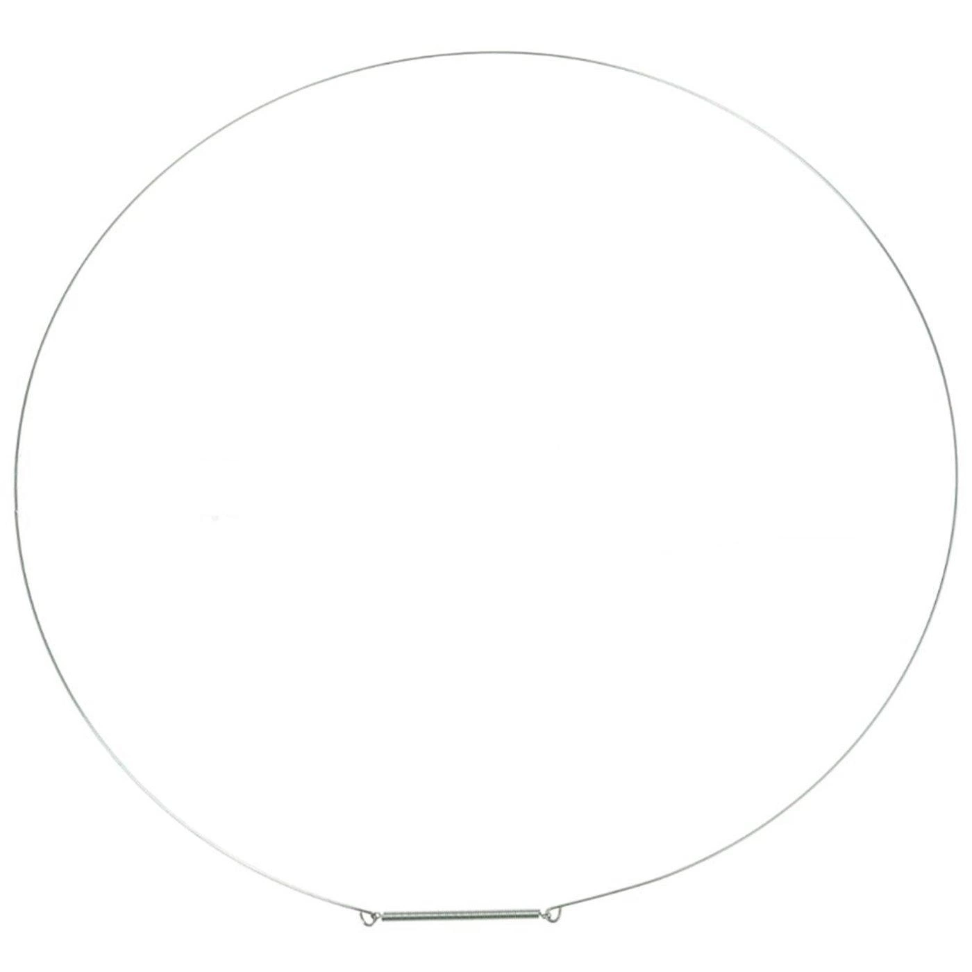 WH05X29663