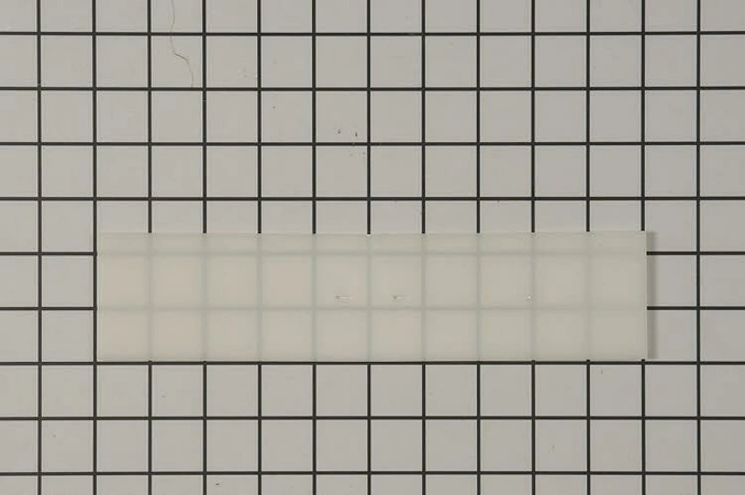 S99111346