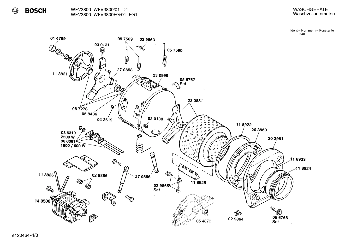 Diagram 3