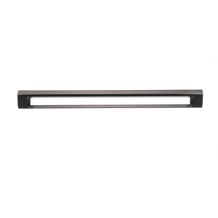DG94-01635A