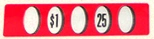 00-9910-26