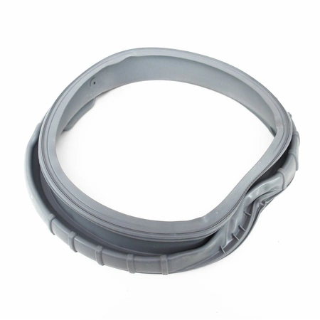 DC64-00802B