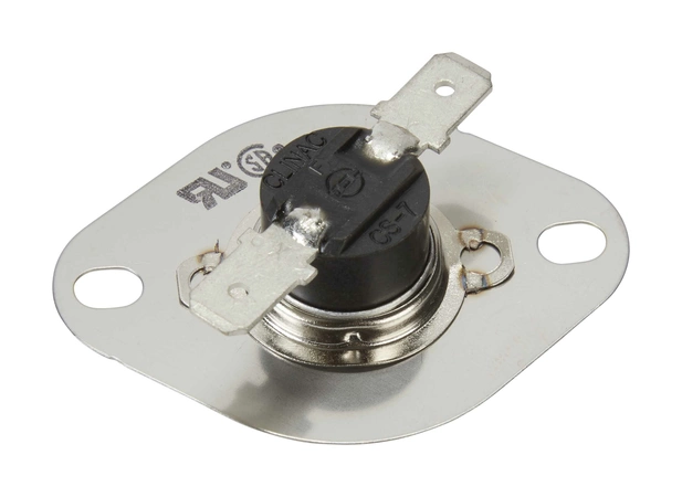 WP9759243 Whirlpool Thermostat