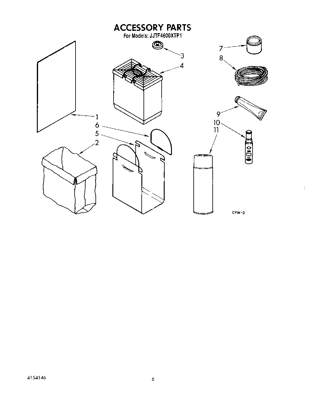 06 - ACCESSORY