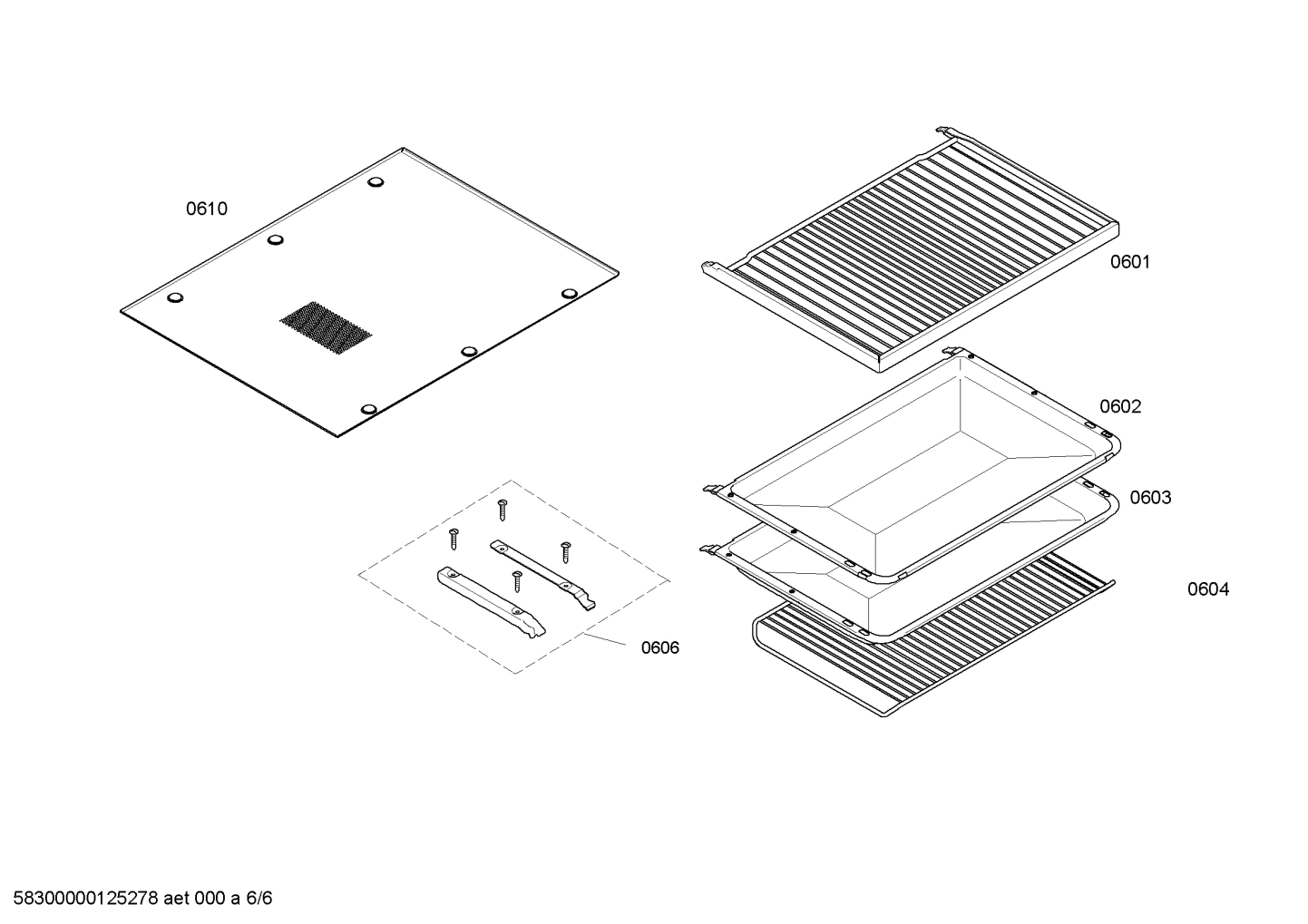 Diagram 6