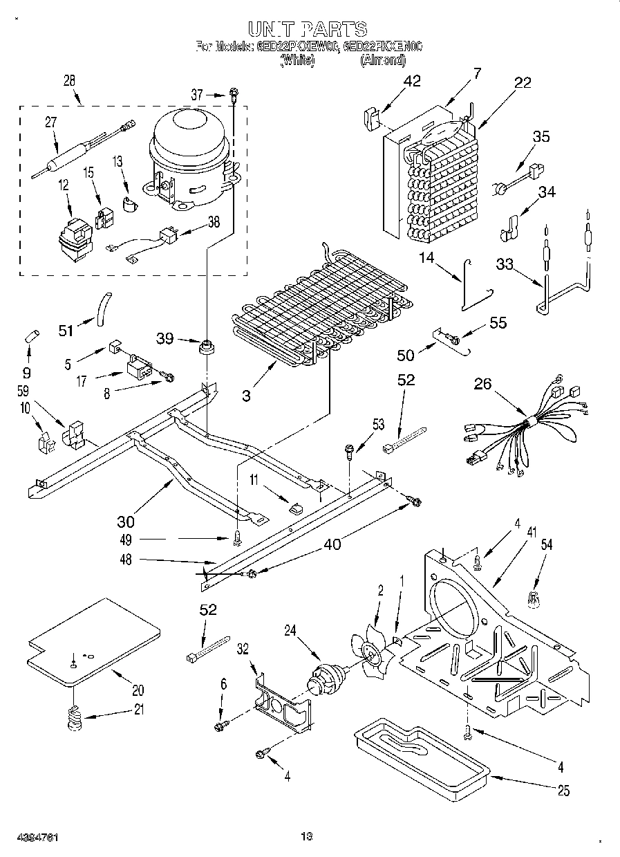 09 - UNIT, LIT/OPTIONAL