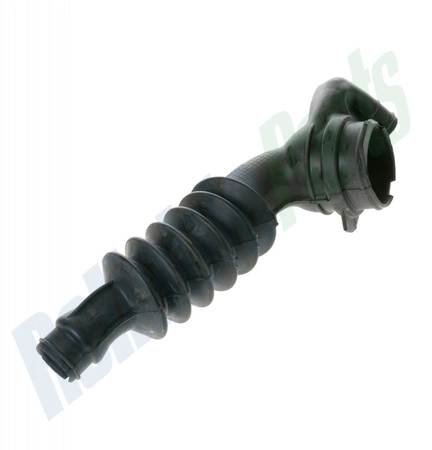 WH41X10340 GE Sump Hose