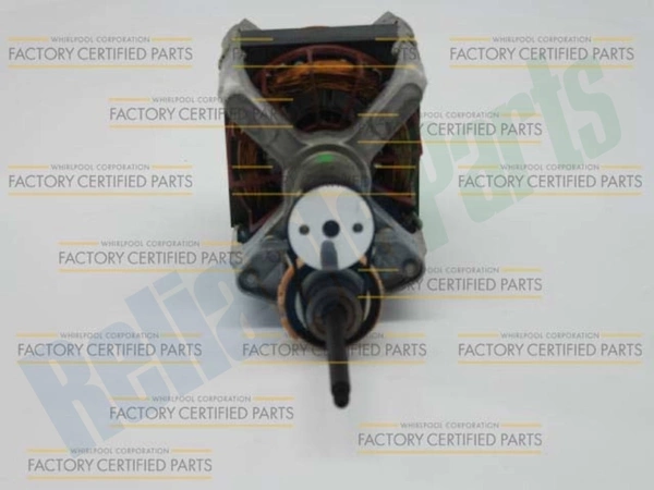 WPW10396039 Whirlpool Drive Motor