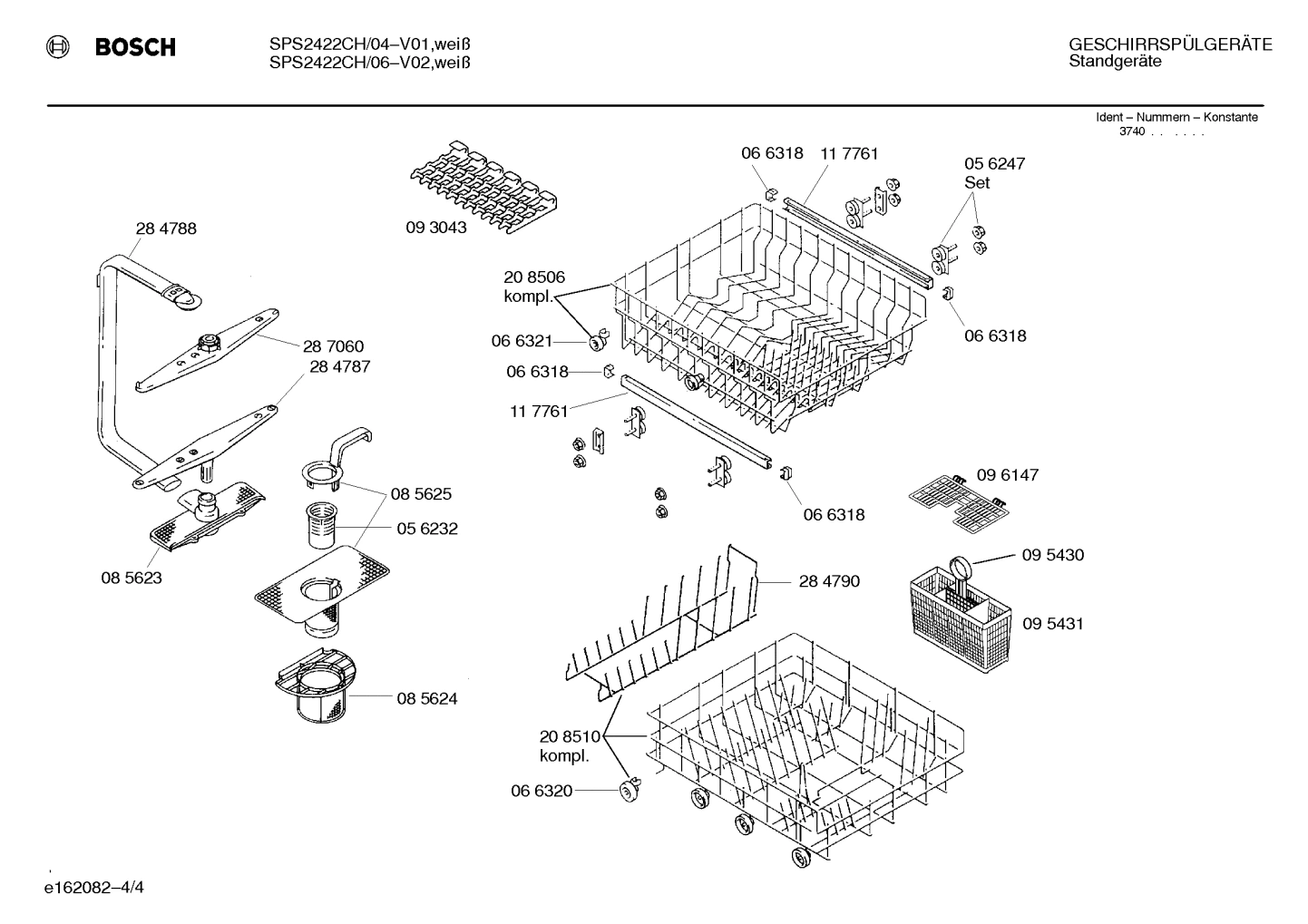Diagram 4